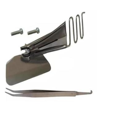 Imagem de Aparelho Vies Galoneira Bracob 2 Dobras 1 Unidade - LMX