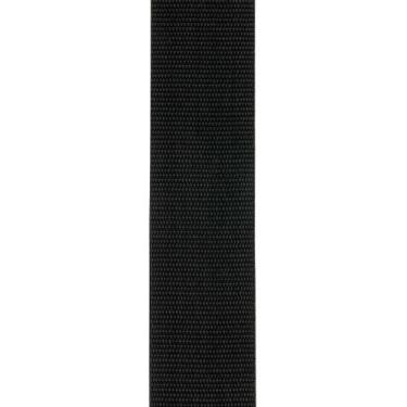 Imagem de Correia Preta DAddario Auto Lock Polypro PWSAL400 - Daddario Acessorie