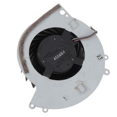 Imagem de Zhjvihx Ventilador de Refrigeração, Ventilador de Dissipação de Calor G85B12MS1BN 56J14 Instalação para 1100