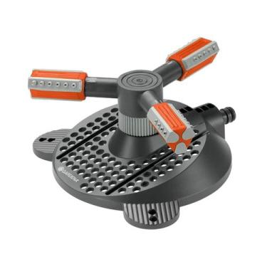 Imagem de Aspersor Circular Gardena Comfort Mambo