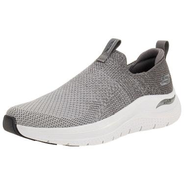 Imagem de Tênis Masculino Arch Fit 2.0 Skechers 232704