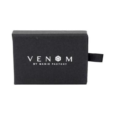 Imagem de Truque De Mágica Profissional: Ilusão De Rua Com Efeito Flutuante E Gi