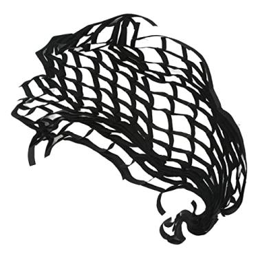 Imagem de ASHATA Softbox Grid e Softbox Cellular Grid Mesh para Iluminação Fotográfica, Perfeita para Retrato e Gravação de Vídeo Com Capacidade de Foco Leve (80cm)