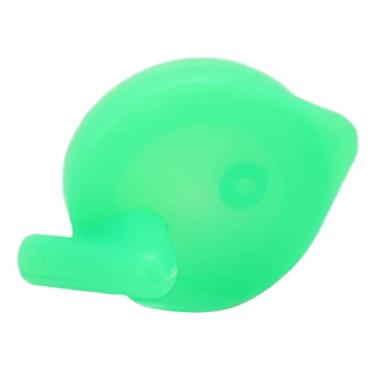 Imagem de Tbest Tanque de Expansão do Líquido de Arrefecimento do Motor Material ABS OEM 1793263J00 1793362J00 Substituição para Swift Vitara Grand