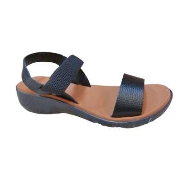 Imagem de SANDÁLIA TERRA E AGUA-Feminino