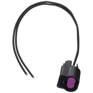 Imagem de Motorcraft Peça do compressor de ar condicionado WPT-1101