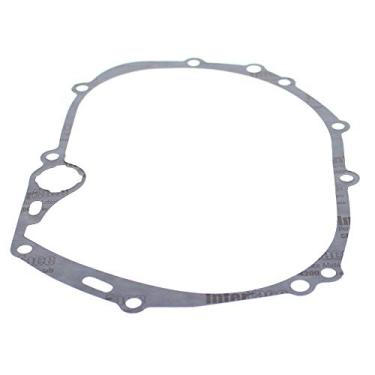 Imagem de Vertex Kit de Junta de Tampa de Embreagem Interna (332044) para Kawasaki Z125 PRO 17-18