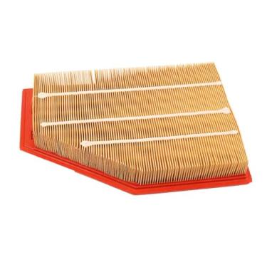 Imagem de ACDelco Filtro de ar A3209C Equipamento original GM