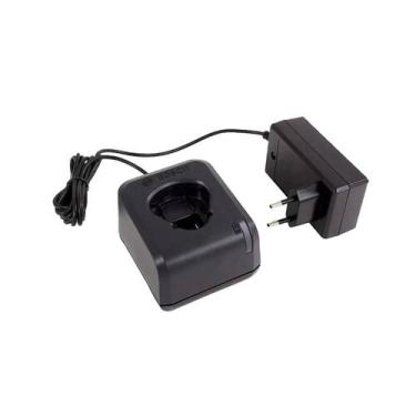 Imagem de Carregador 12V Bivolt GAL12V20 Bosch