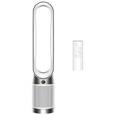 Imagem de Purificador Dyson Purifier Cool Gen1 TP10 Branco