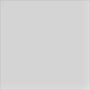 Imagem de Tecido Tricoline Liso Cinza Claro - Peripan - 50 x 150 cm - Ideal para