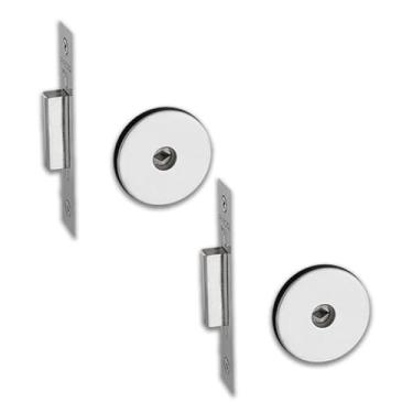 Imagem de TRAVA IX SM 11000 IXP, Pado, 57001809, Cromado