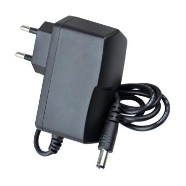 Imagem de Fonte De Energia Alimentação Tv Box Speed Charger C-8 5V 2A