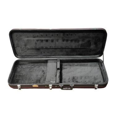 Imagem de Case Redburn Rb-Hcgt P Guitarra