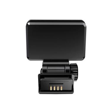 Imagem de Suporte adesivo para REDTIGER F7N Dash Cam com módulo GPS