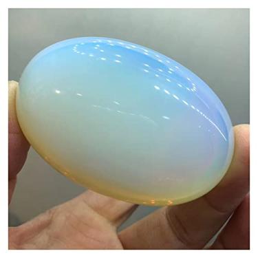 Imagem de URMIBDAI Cheio de textura natural cristais pedras preciosas quartzo Reiki cristal (tamanho: 1 peça)