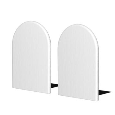 Imagem de Árvore azul Natal grande suporte de livros de madeira decorativo antiderrapante resistente terminais de livros para escritório mesa de escritório casa biblioteca escola estudo decoração divisórias de