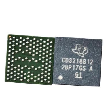 Imagem de CD3218B12ACER CD3218B12 Chipset IC CHIP BGA