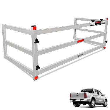 Imagem de Extensor de Caçamba