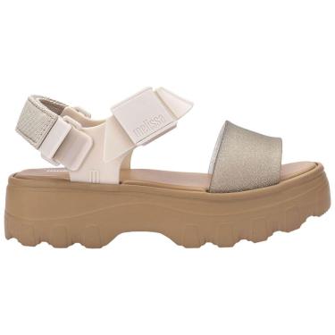 Imagem de Melissa Kick Off Sandal 32823