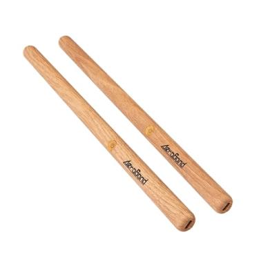 Imagem de Aeroband PocketDrum 2 Max - Bateria elétrica com baquetas "Air", bumo e pedal Hi-Hat