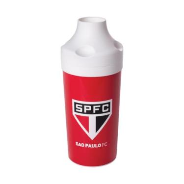 Imagem de Porta Garrafa Sport Plasútil