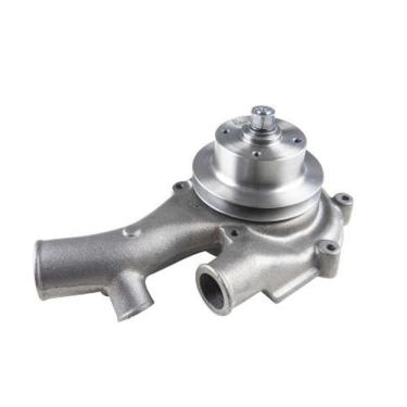 Imagem de Bomba Dagua C/ Polia De 5 1/2 Pol F600 69/81 S60 96/80 Massey Fergunson 95 70/80