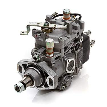 Imagem de FPE - Bomba de injeção de empilhadeira 13Z Old 22100-78774-71 Orcu Original Equipment Manufacturer (OEM) - Novo