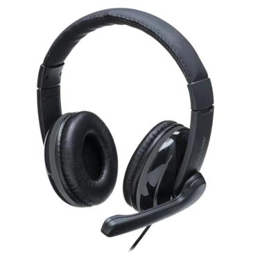 Imagem de Headset Multilaser Pro