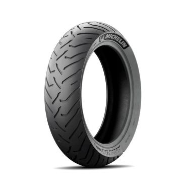 Imagem de Pneu Moto Michelin Aro 18 Anakee Road 150/70R18 70V TL/TT - Traseiro