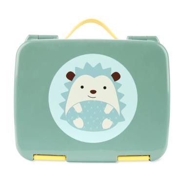 Imagem de Bento Box Zoo Ouriço - Skip Hop