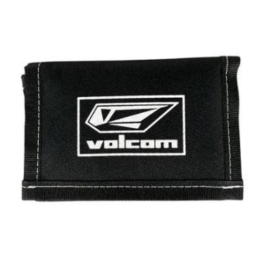 Imagem de Carteira Volcom Foamy SM26-Masculino