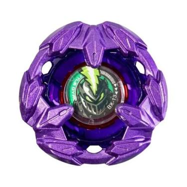 Imagem de Z Brand Limited Colors BX Spinning Tops Brinquedos Presente para Crian