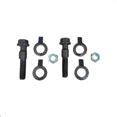 Imagem de Parafuso Cambagem Reparo Suspensão Corolla 2009/.. 15Mm