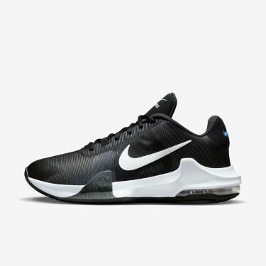 Imagem de Tênis Nike Air Max Impact 4 Masculino-Masculino