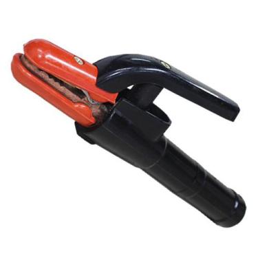 Imagem de Porta eletrodo 300A MOD2016 1101497 V8 - V8 Brasil, 6.00 mm