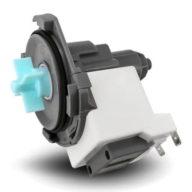 Imagem de Bomba de drenagem de lava-louças DD81-02635A B20-3A01 substitui 11001011000729 Adequado para máquinas de lavar louça Sam-sung DW80R2031US/AA DW80N3030UW/AA DW80N3030UB/AA DW80M2020US/AA DW80R20R20US