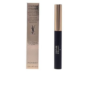 Imagem de Delineador de olhos Couture da Yves Saint Laurent 04 marrom