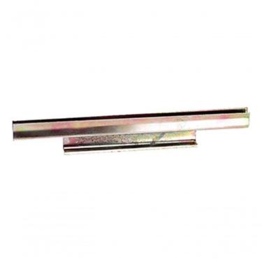 Imagem de Suporte Do Vidro Da Porta Fusca 1300