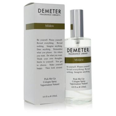 Imagem de Perfume Masculino Demeter Mildew 120 Ml Colônia
