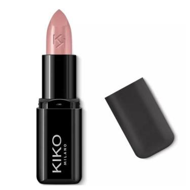 Imagem de Smart fusion lipstick 457 kiko milano