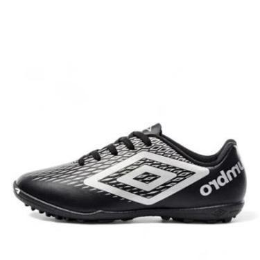 Imagem de Chuteira Umbro X-Diamont Society-Masculino