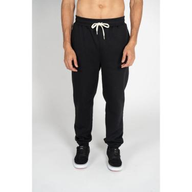 Imagem de Calça Billabong Small Arch Patch Preto Calca Billabong Small Arch Patch Preto-Preto-GG-Masculino