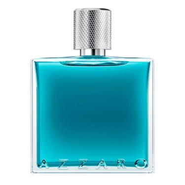 Imagem de Azzaro Chrome Legend Eau De Toilette - Perfume Masculino 100ml 100ml