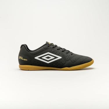 Imagem de Chuteira Futsal Umbro Neo Striker Unissex-Masculino