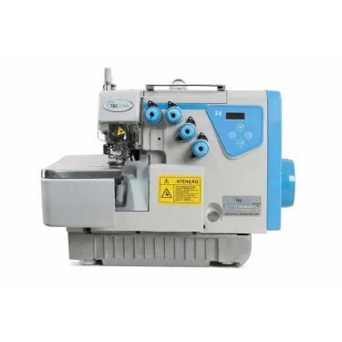 Imagem de Interlock- Direc Drive industrial ,corta no final
