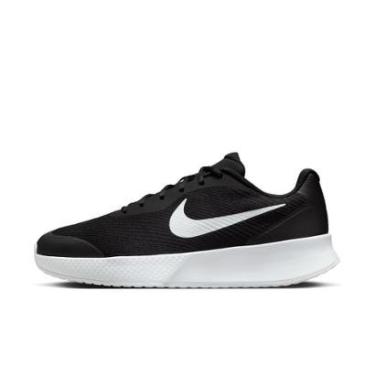 Imagem de Tênis Nike Court Vapor Lite 3 HC Masculino-Masculino