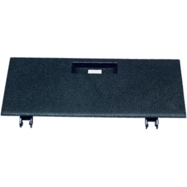 Imagem de Tampa do porta-luvas para Painel VW Delivery [F103] Compatível com Gol 86 a 94 Parati S...