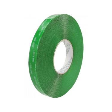 Imagem de Fita Dupla Face 12mm X 20m Vhb4910 3m