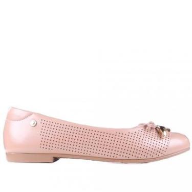 Imagem de Sapatilha Feminina Zariff 1664002-Feminino